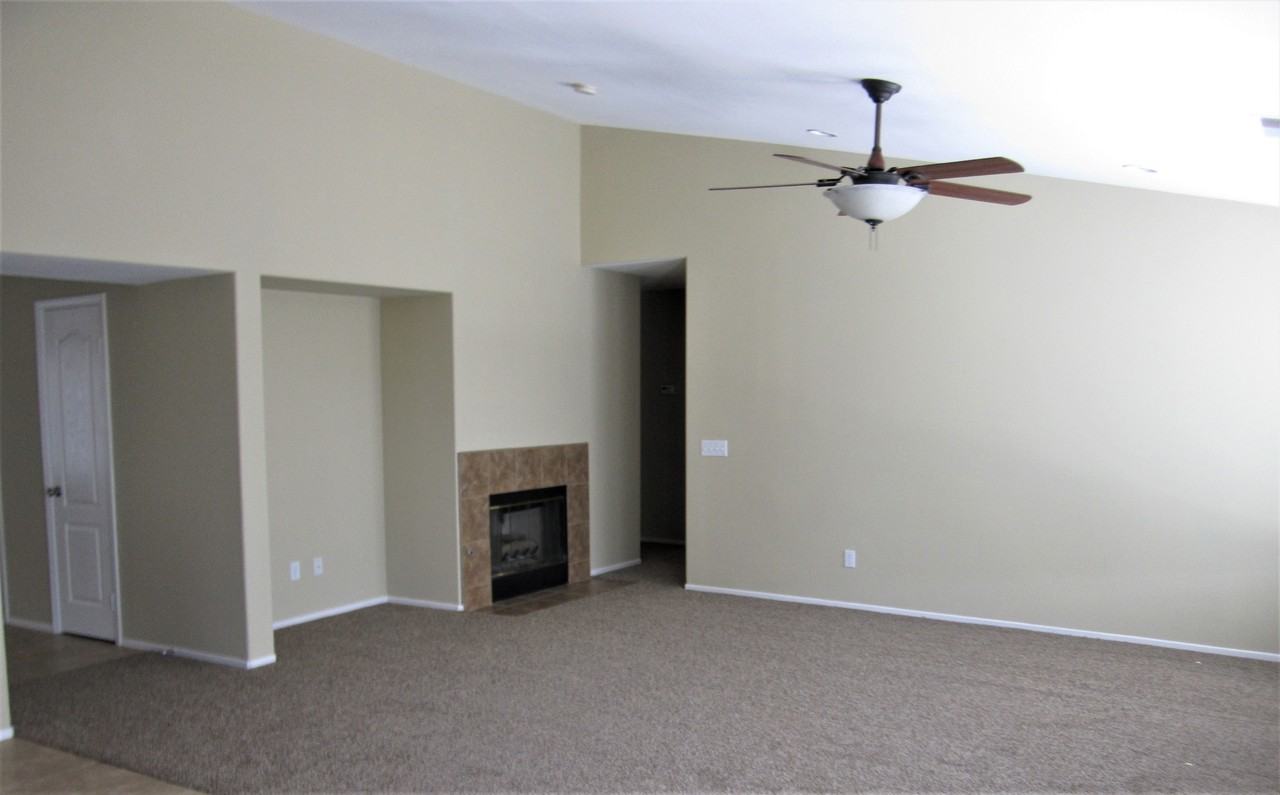 25623 Mountain Springs St - Photo 4 of 6