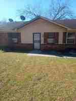 featured image of 3715 Edgefield Cv