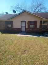 3715 Edgefield Cv - Photo 1 of 1