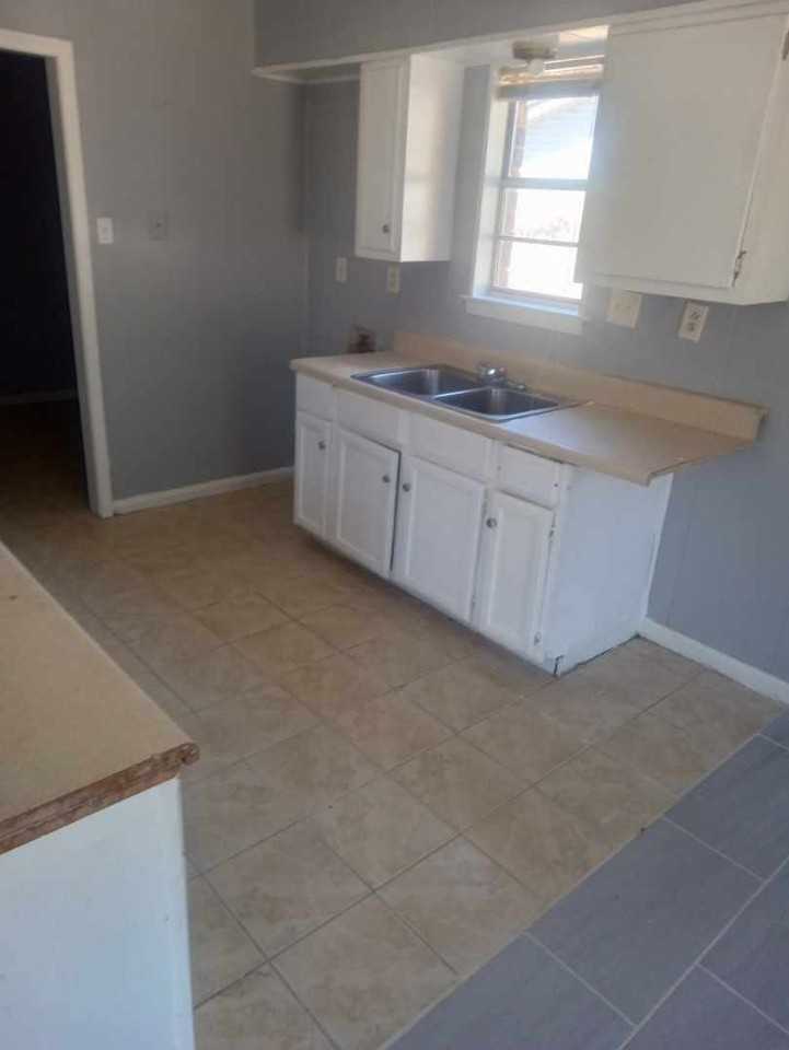 3715 Edgefield Cv - Photo 6 of 16