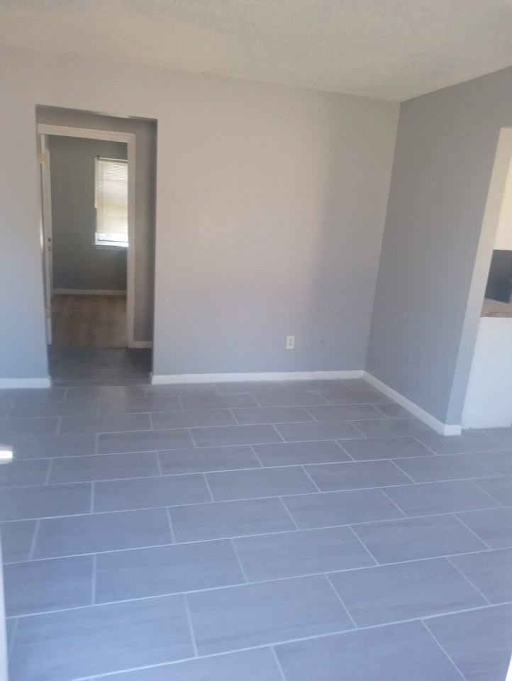 3715 Edgefield Cv - Photo 7 of 16