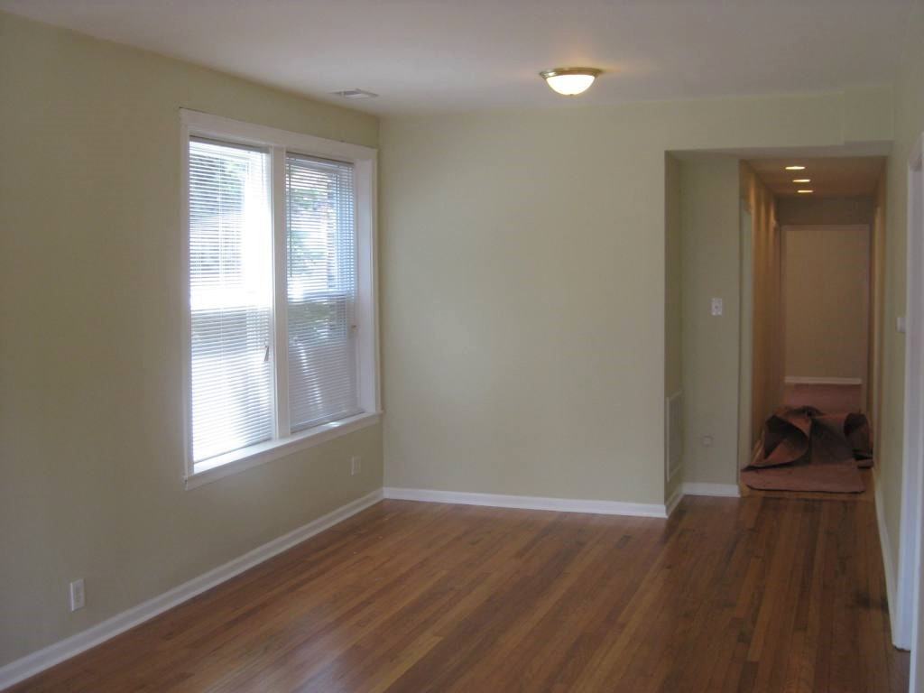 3638 W Diversey Ave #2F - Photo 4 of 10