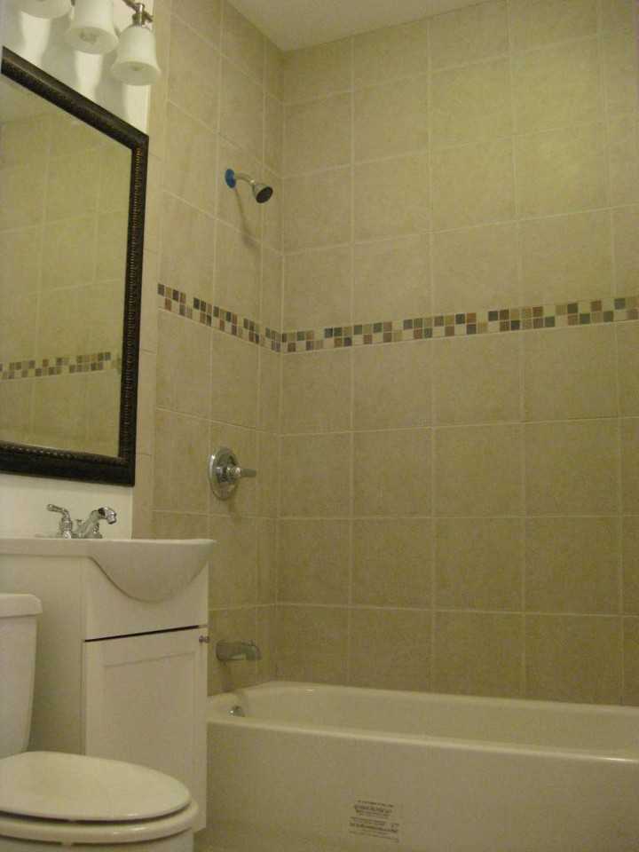 3638 W Diversey Ave #2F - Photo 5 of 10