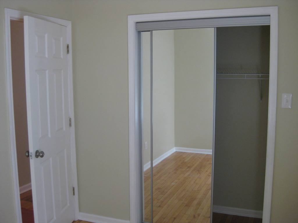 3638 W Diversey Ave #2F - Photo 6 of 10