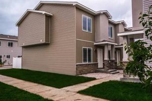 featured image of 714 S Saturn Ave #B