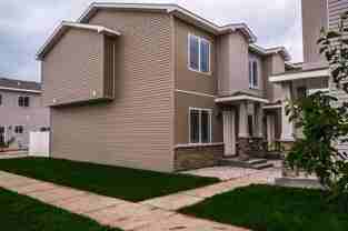 714 S Saturn Ave #B - Photo 1 of 1