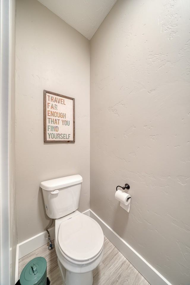 714 S Saturn Ave #B - Photo 5 of 23
