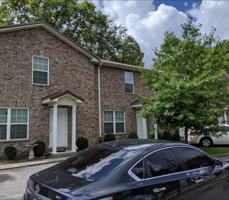 featured image of 131 Central Dr #A