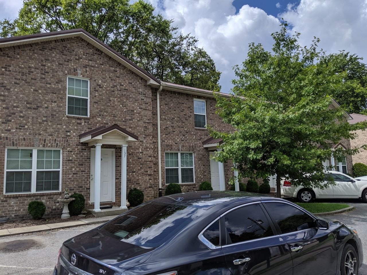 131 Central Dr #A - Photo 2 of 12