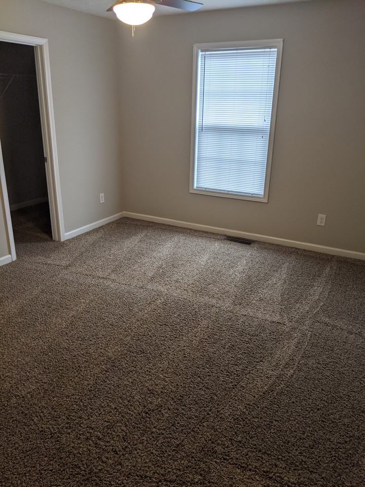 131 Central Dr #A - Photo 3 of 12