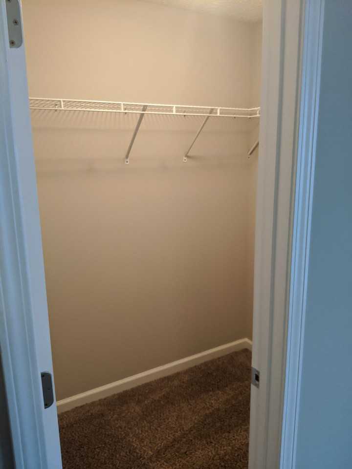 131 Central Dr #A - Photo 4 of 12