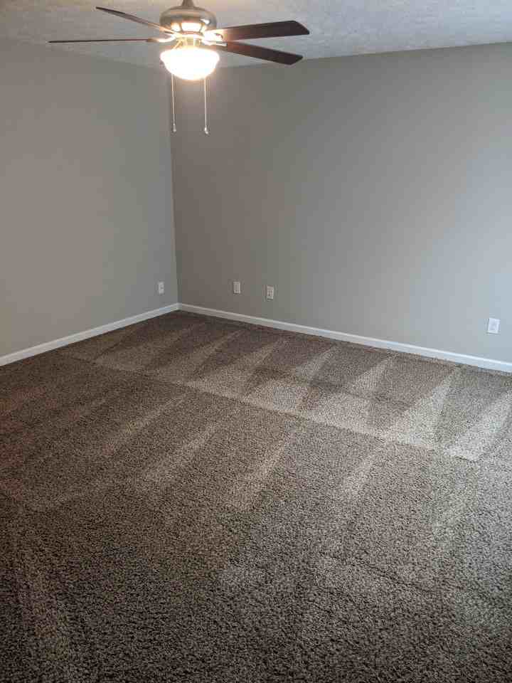 131 Central Dr #A - Photo 5 of 12