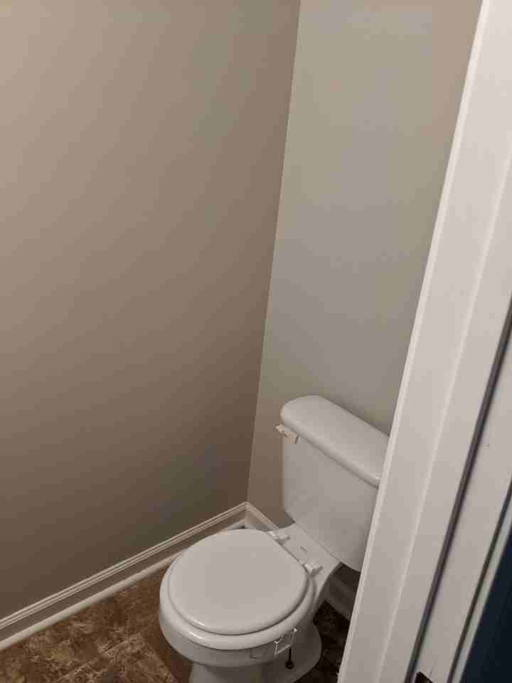 131 Central Dr #A - Photo 6 of 12