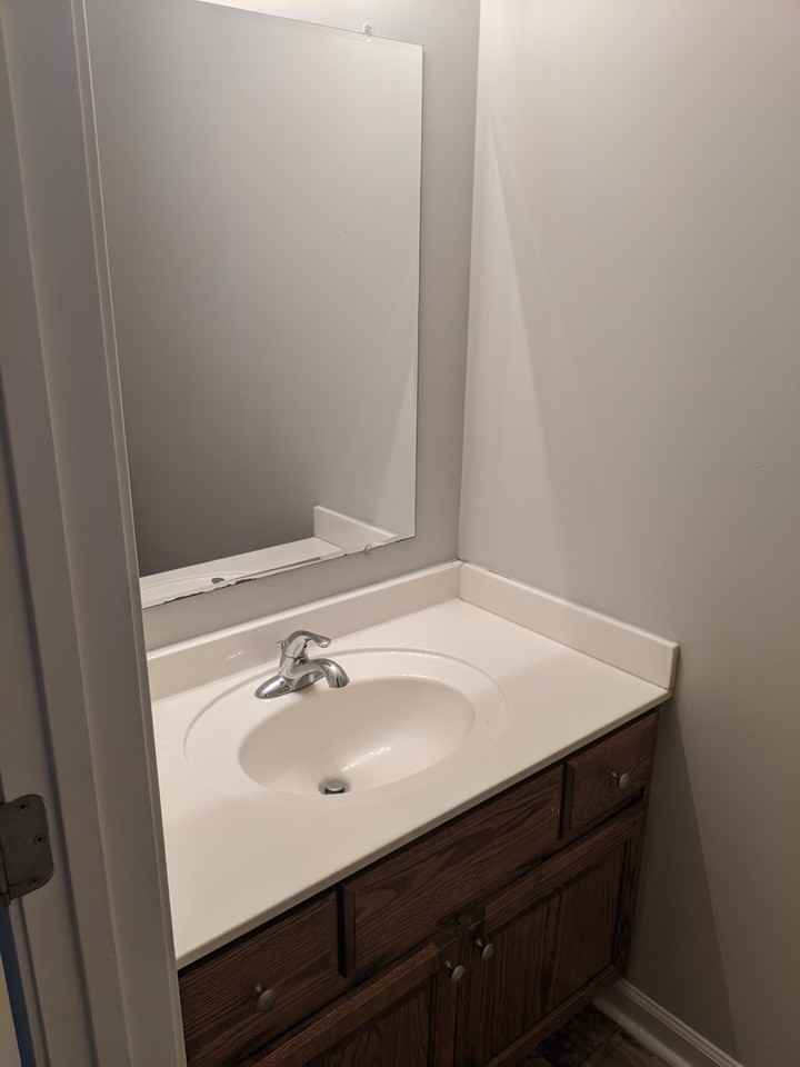131 Central Dr #A - Photo 7 of 12
