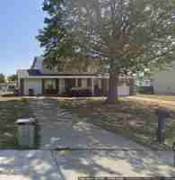 featured image of 1066 Saint Matthew Ave