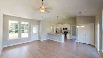 featured image of 24 Wimbledon Ct