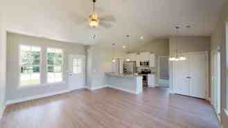 24 Wimbledon Ct - Photo 1 of 1