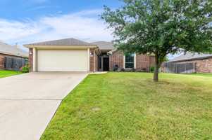 featured image of 1617 Shadow Canyon Dr