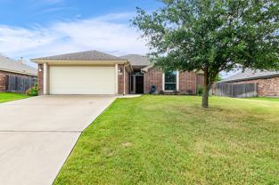 1617 Shadow Canyon Dr - Photo 1 of 1