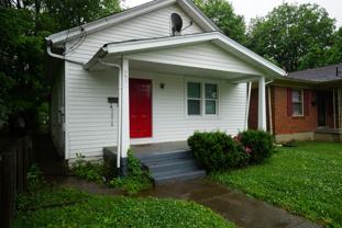 3421 Dearcy Ave - Photo 1 of 1