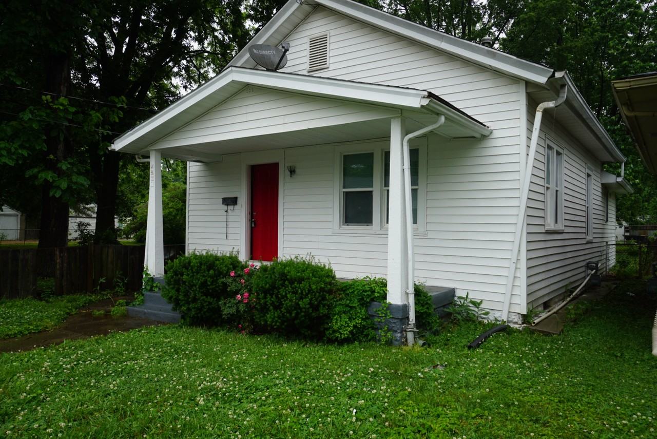 3421 Dearcy Ave - Photo 2 of 11