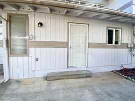 featured image of 2205 Fern St