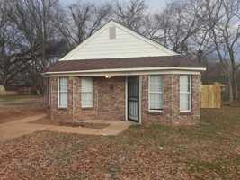 featured image of 3006 Calvert Ave