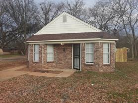 3006 Calvert Ave - Photo 1 of 1