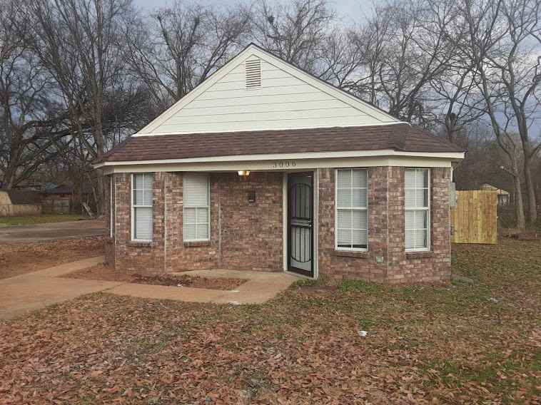 3006 Calvert Ave - Photo 2 of 14