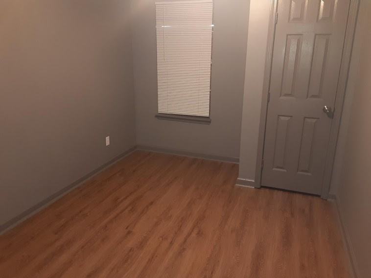 3006 Calvert Ave - Photo 7 of 14