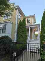 featured image of 98 Hamilton St