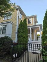 98 Hamilton St - Photo 1 of 1
