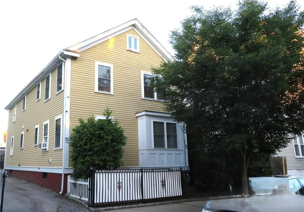 98 Hamilton St - Photo 2 of 21