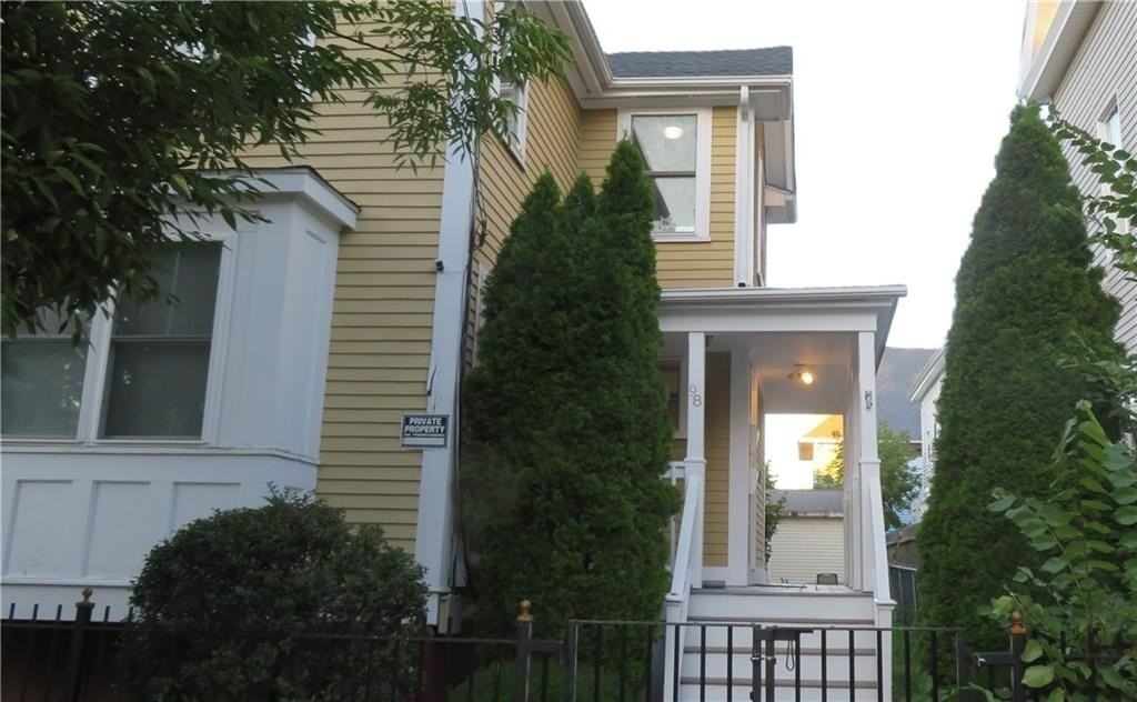 98 Hamilton St - Photo 5 of 21