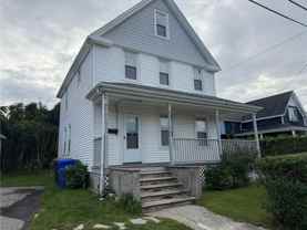 2 Cabin Ct - Photo 1 of 1