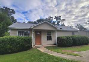 1418 Glenda Dr - Photo 1 of 1