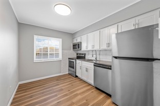 6244 Gravois Ave - Photo 1 of 1