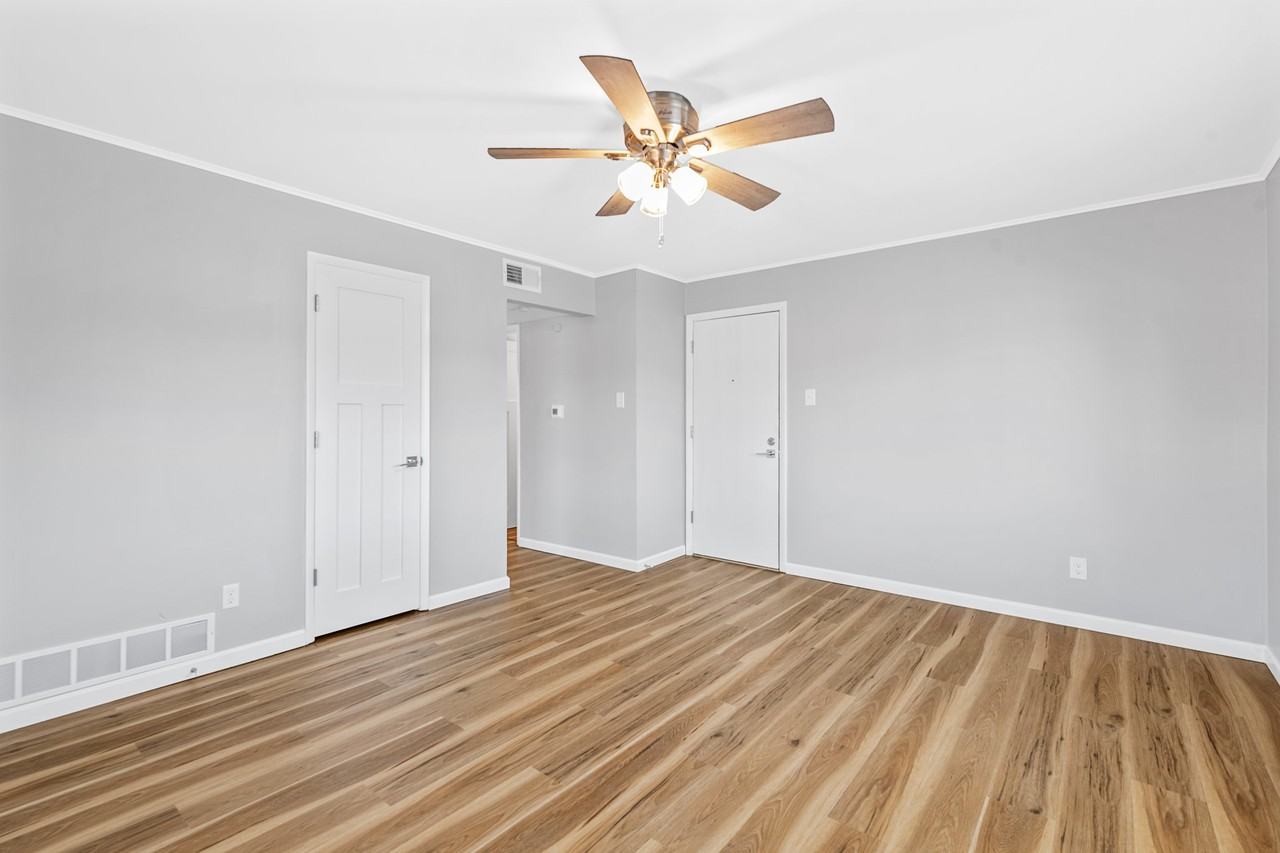6244 Gravois Ave - Photo 6 of 20