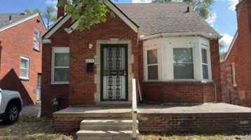featured image of 8276 Sussex St
