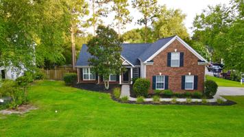 featured image of 600 Tayser Ct