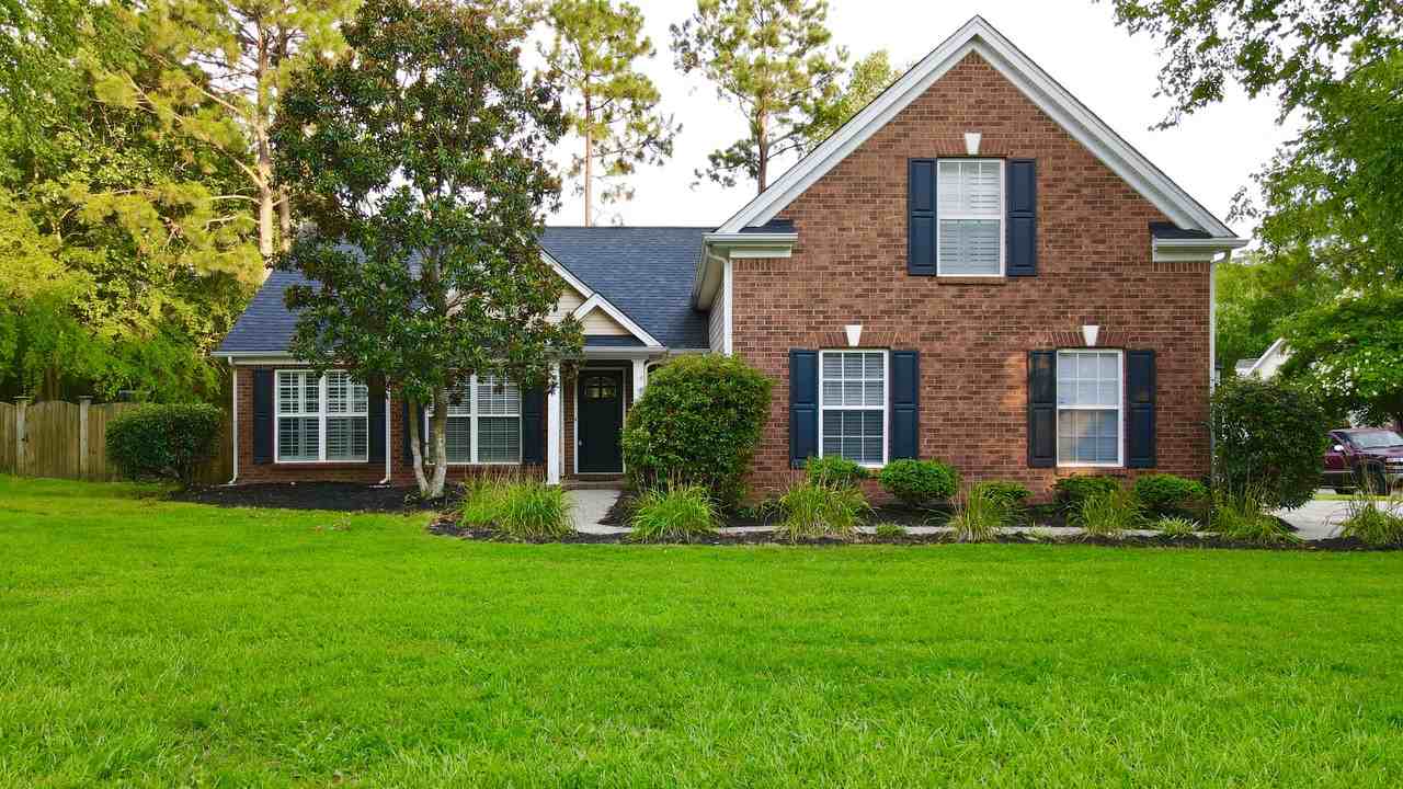 600 Tayser Ct - Photo 2 of 25