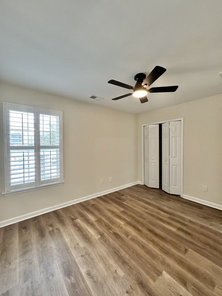 600 Tayser Ct - Photo 3 of 25
