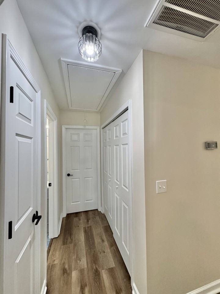 600 Tayser Ct - Photo 4 of 25