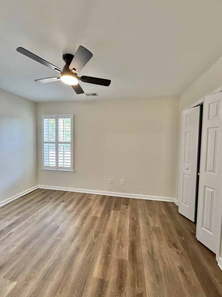 600 Tayser Ct - Photo 5 of 25