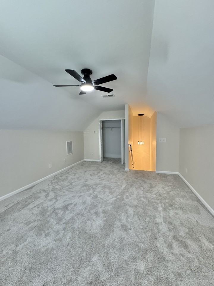 600 Tayser Ct - Photo 6 of 25