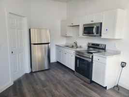 featured image of 308 Hill St #3