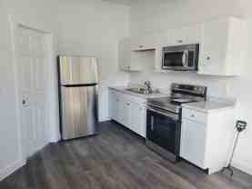 308 Hill St #3 - Photo 1 of 1