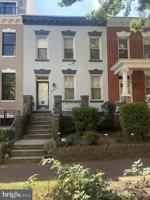 featured image of 311 I St Ne