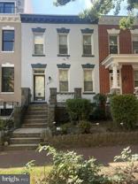 311 I St Ne - Photo 1 of 1