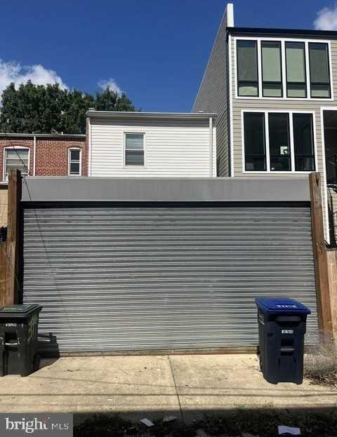 311 I St Ne - Photo 2 of 3